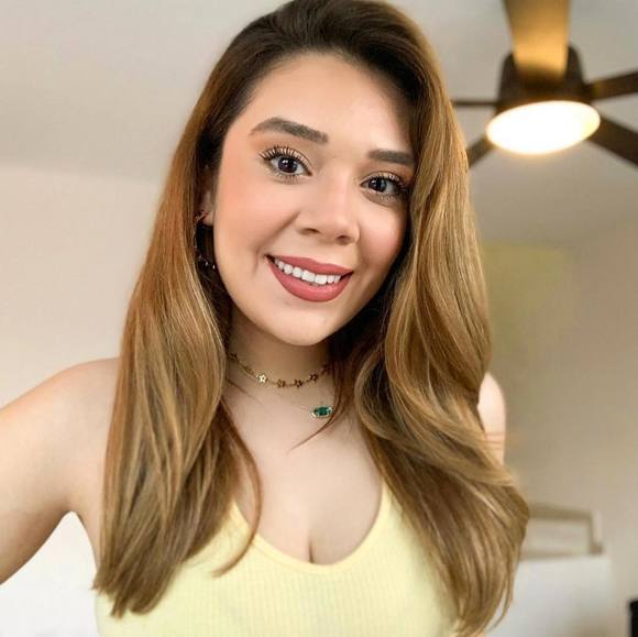 gonsalezjanet21